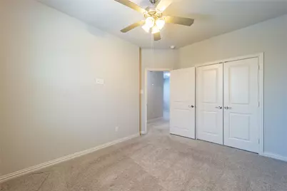 4666 Rhett Lane #E, Carrollton, TX 75010 - Photo 29