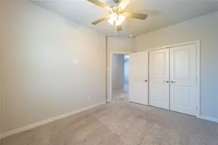 4666 Rhett Ln, Carrollton, TX 75010 - Photo 29