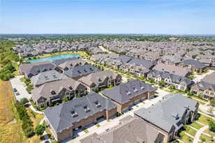 4666 Rhett Ln, Carrollton, TX 75010 - Photo 37