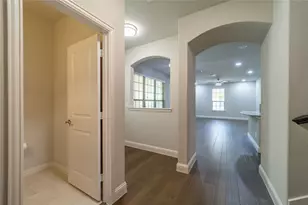 4666 Rhett Ln, Carrollton, TX 75010 - Photo 15