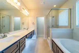 4666 Rhett Ln, Carrollton, TX 75010 - Photo 23