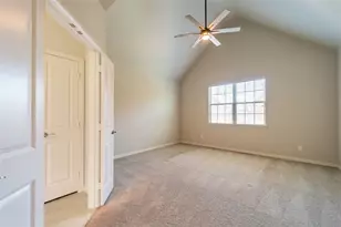 4666 Rhett Ln, Carrollton, TX 75010 - Photo 19