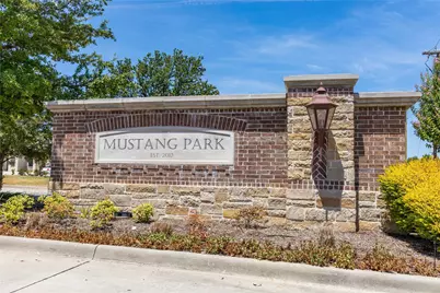 4666 Rhett Lane #E, Carrollton, TX 75010 - Photo 31