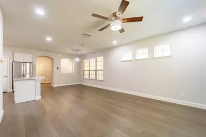 4666 Rhett Lane #E, Carrollton, TX 75010 - Photo 3