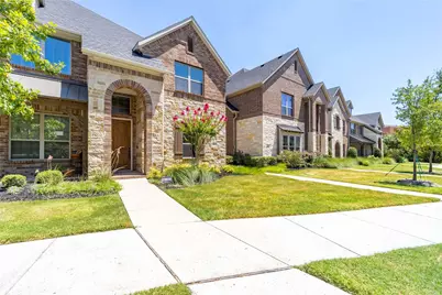 4666 Rhett Lane #E, Carrollton, TX 75010 - Photo 1