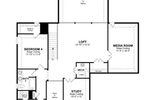 243 Maritime Ct, Heath, TX 75126 - Photo 3