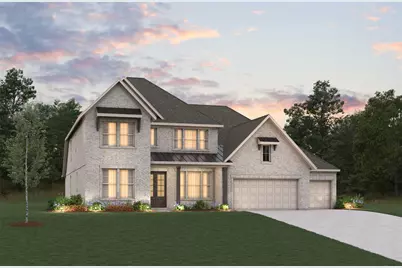 243 Maritime Court, Heath, TX 75126 - Photo 1
