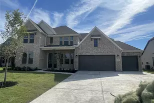 243 Maritime Ct, Heath, TX 75126 - Photo 1