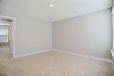 1205 Butler Avenue, Princeton, TX 75407 - Photo 17