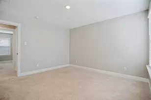 1205 Butler Ave, Princeton, TX 75407 - Photo 17