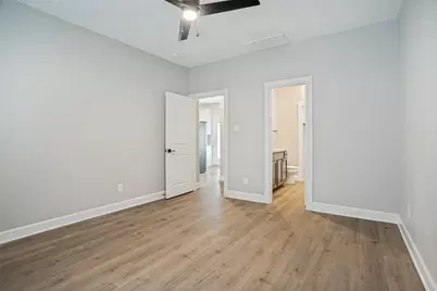 1205 Butler Avenue, Princeton, TX 75407 - Photo 11