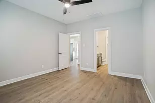1205 Butler Ave, Princeton, TX 75407 - Photo 11