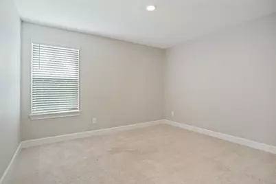 1205 Butler Avenue, Princeton, TX 75407 - Photo 19