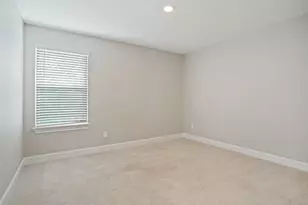 1205 Butler Ave, Princeton, TX 75407 - Photo 19