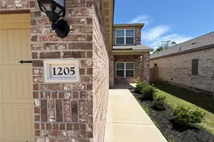 1205 Butler Ave, Princeton, TX 75407 - Photo 3