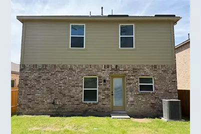 1205 Butler Avenue, Princeton, TX 75407 - Photo 21