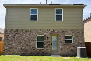 1205 Butler Ave, Princeton, TX 75407 - Photo 21