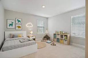 1205 Butler Ave, Princeton, TX 75407 - Photo 15