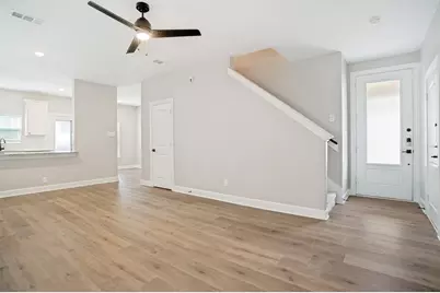 1205 Butler Avenue, Princeton, TX 75407 - Photo 3