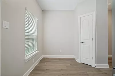 1205 Butler Avenue, Princeton, TX 75407 - Photo 7