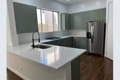 4304 Gilbert Avenue, Dallas, TX 75219 - Photo 3