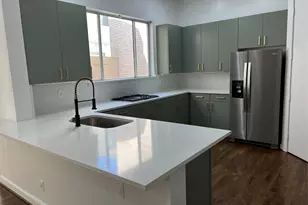 4304 Gilbert Ave, Dallas, TX 75219 - Photo 3