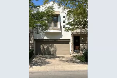 4304 Gilbert Avenue, Dallas, TX 75219 - Photo 1