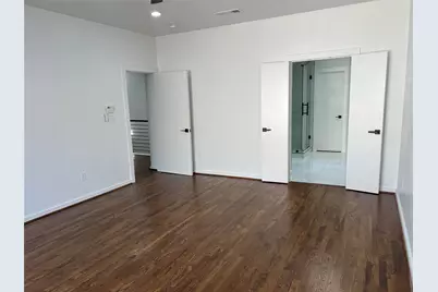 4304 Gilbert Avenue, Dallas, TX 75219 - Photo 25