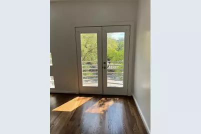 4304 Gilbert Avenue, Dallas, TX 75219 - Photo 17