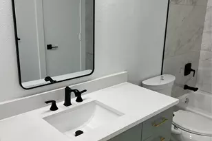 4304 Gilbert Ave, Dallas, TX 75219 - Photo 19