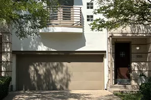 4304 Gilbert Ave, Dallas, TX 75219 - Photo 1