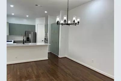 4304 Gilbert Avenue, Dallas, TX 75219 - Photo 11