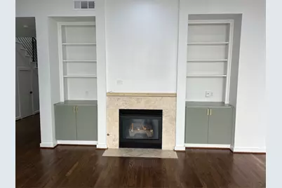 4304 Gilbert Avenue, Dallas, TX 75219 - Photo 7