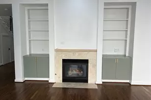 4304 Gilbert Ave, Dallas, TX 75219 - Photo 7