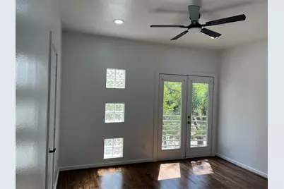 4304 Gilbert Avenue, Dallas, TX 75219 - Photo 15