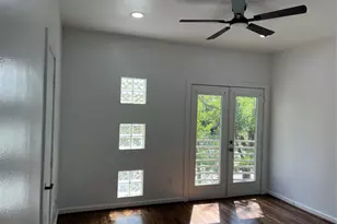 4304 Gilbert Ave, Dallas, TX 75219 - Photo 15