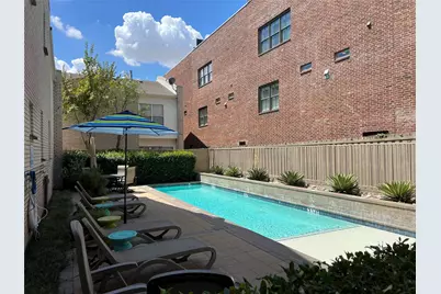 4304 Gilbert Avenue, Dallas, TX 75219 - Photo 33