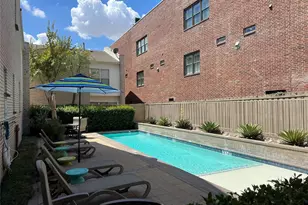 4304 Gilbert Ave, Dallas, TX 75219 - Photo 33