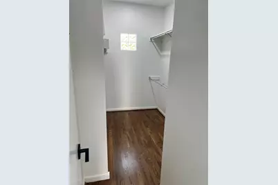 4304 Gilbert Avenue, Dallas, TX 75219 - Photo 31