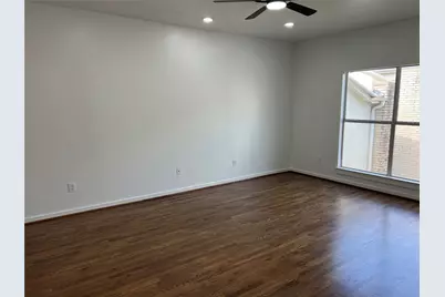4304 Gilbert Avenue, Dallas, TX 75219 - Photo 23