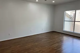 4304 Gilbert Ave, Dallas, TX 75219 - Photo 23