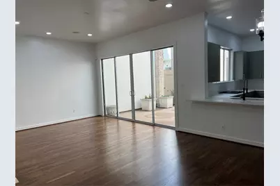 4304 Gilbert Avenue, Dallas, TX 75219 - Photo 9