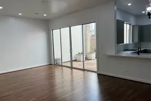 4304 Gilbert Ave, Dallas, TX 75219 - Photo 9