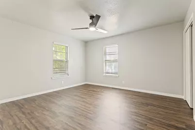 3021 Edith Lane, Haltom City, TX 76117 - Photo 13