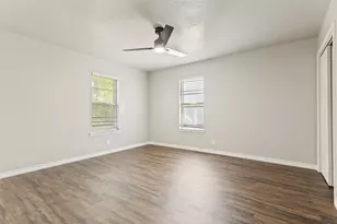 3021 Edith Ln, Haltom City, TX 76117 - Photo 13