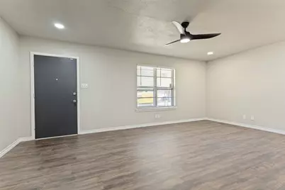3021 Edith Lane, Haltom City, TX 76117 - Photo 3