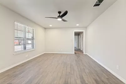 3021 Edith Lane, Haltom City, TX 76117 - Photo 9