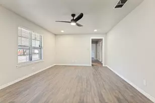 3021 Edith Ln, Haltom City, TX 76117 - Photo 9
