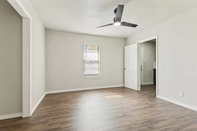 3021 Edith Lane, Haltom City, TX 76117 - Photo 13