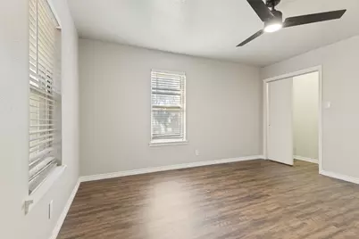 3021 Edith Lane, Haltom City, TX 76117 - Photo 15